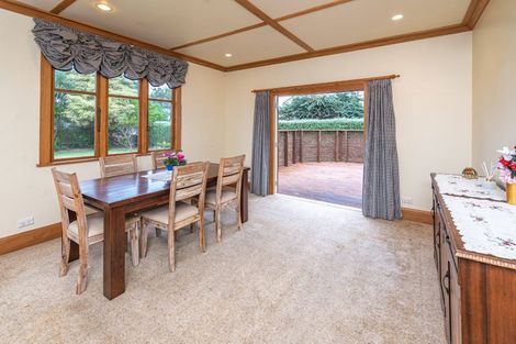 Photo of property in 5 Caius Avenue, Gonville, Whanganui, 4501