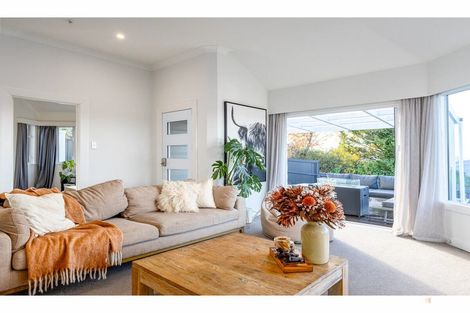 Photo of property in 12 Marchwiel Street, Marchwiel, Timaru, 7910