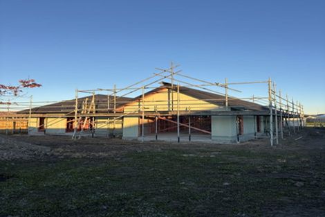 Photo of property in 31 Greig Crescent, Amberley, 7481