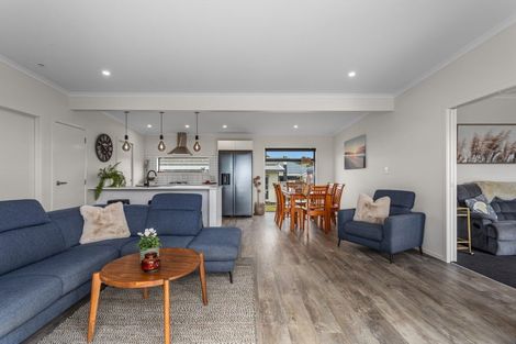 Photo of property in 3 Patuone Key, Waiotahe, Opotiki, 3198