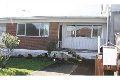 Photo of property in 2/114 Otaika Road, Raumanga, Whangarei, 0110