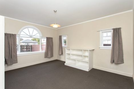 Photo of property in 229 Cranford Street, St Albans, Christchurch, 8014