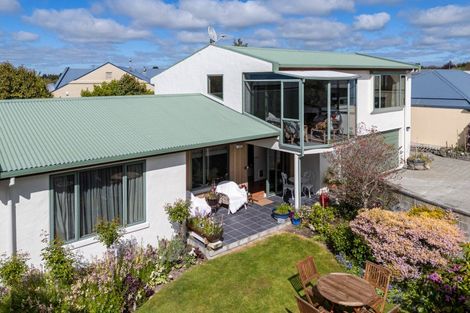 Photo of property in 18 Alpine Close, Marchwiel, Timaru, 7910
