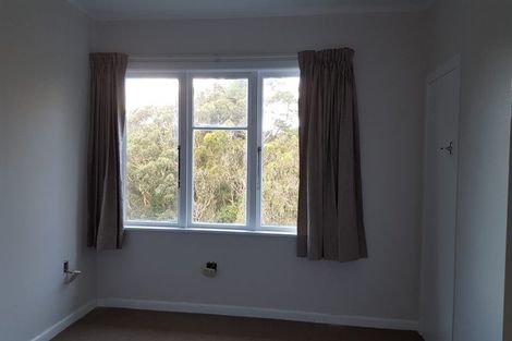 Photo of property in 57 Mortimer Terrace, Brooklyn, Wellington, 6021