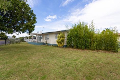 Photo of property in 61 Whitby Crescent, Flaxmere, Hastings, 4120