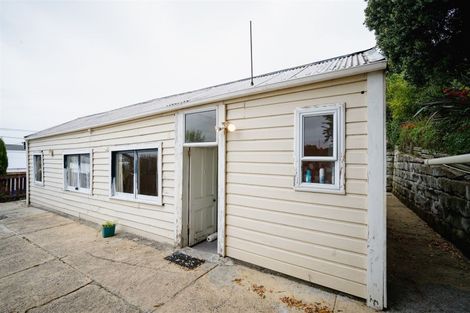 Photo of property in 38 Peter Street, Caversham, Dunedin, 9012
