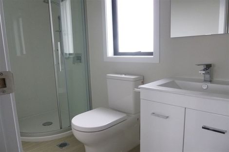 Photo of property in 1/22 Iwi Road, Baverstock, Hamilton, 3289