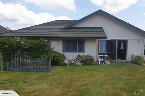 Photo of property in 285 Vaughan Road, Owhata, Rotorua, 3010