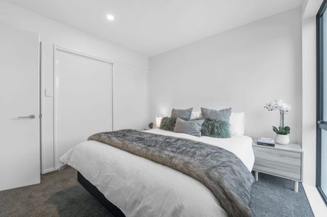 Photo of property in 31c Purchas Street, St Albans, Christchurch, 8014