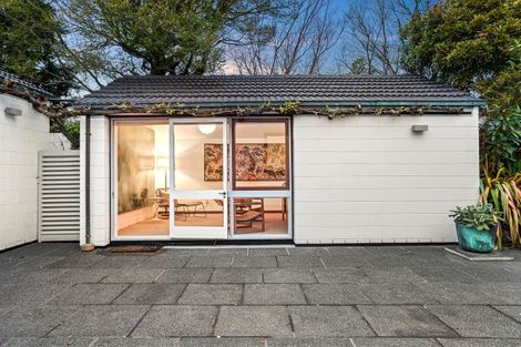 Photo of property in 210a Clyde Road, Burnside, Christchurch, 8053