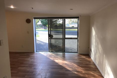 Photo of property in 206b Great South Road, Huntly, 3700