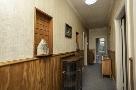 Photo of property in 29 Tutaekara Road, Pahiatua, 4987