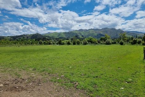 Photo of property in 15 Victoria Street, Oxford, 7430