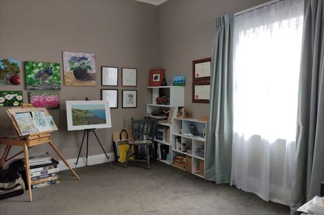 Photo of property in 67 Earls Road, Saint Clair, Dunedin, 9012