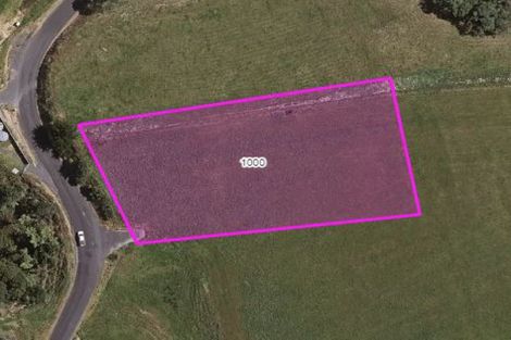 Photo of property in 380 Gleeson Road, Pollok, 2683