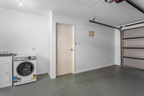 Photo of property in 33a Nelson Street, Whakatane, 3120