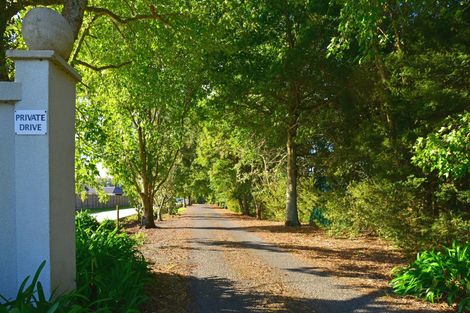 Photo of property in 2 Ascot Downs, Kerikeri, 0230