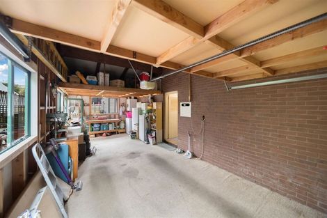 Photo of property in 2 Thomson Street, Arrowtown, 9302