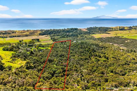 Photo of property in 495 Rahuikiri Road, Tomarata, Wellsford, 0972