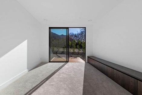 Photo of property in 299b Studholme Road, Wanaka, 9305