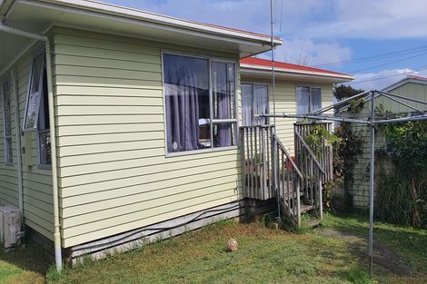 Photo of property in 9 Ainslie Road, Paeroa, 3600