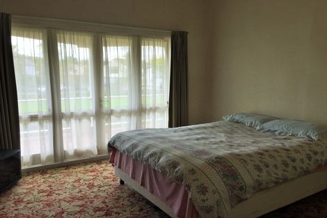 Photo of property in 903 Ohaupo Road, Te Awamutu, 3800