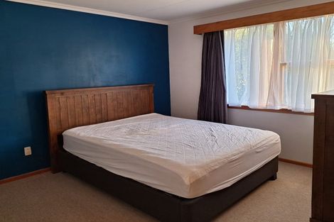 Photo of property in 5 Totara Avenue, Balclutha, 9230
