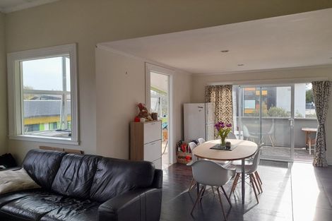 Photo of property in 79 Wellington Street, Freemans Bay, Auckland, 1011