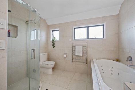 Photo of property in 3 Rowan Place, Matamata, 3400