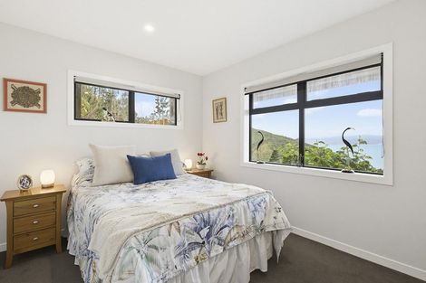 Photo of property in 11 Nanda Way, Khandallah, 6035