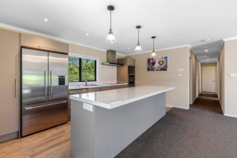 Photo of property in 34 Arone Way, Wainui, 0994