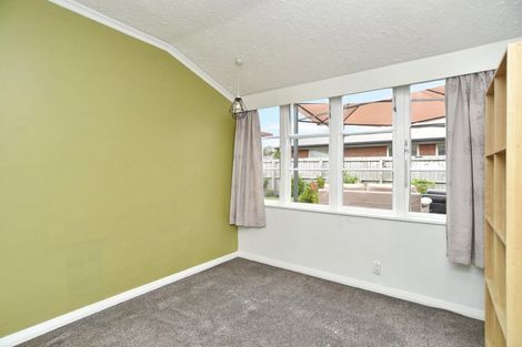 Photo of property in 72 Bamford Street, Woolston, Christchurch, 8023