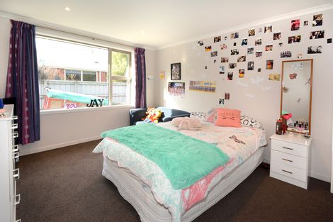 Photo of property in 18 William James Close, Mosgiel, 9024