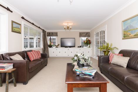 Photo of property in 45 Kentucky Way, Awapuni, Palmerston North, 4412