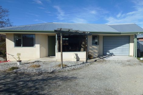 Photo of property in 28a Fastnet Street, Alexandra, 9320