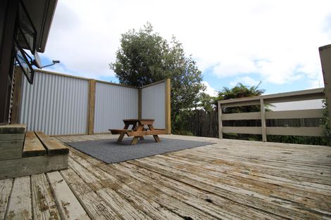 Photo of property in 14a Reeve Road, Owhata, Rotorua, 3010
