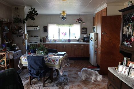 Photo of property in 87 Chaucer Street, Milton, 9220