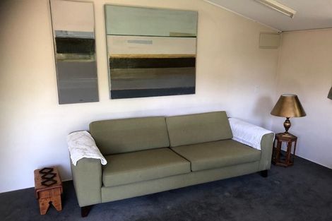 Photo of property in 222 Trices Road, Prebbleton, Christchurch, 7674