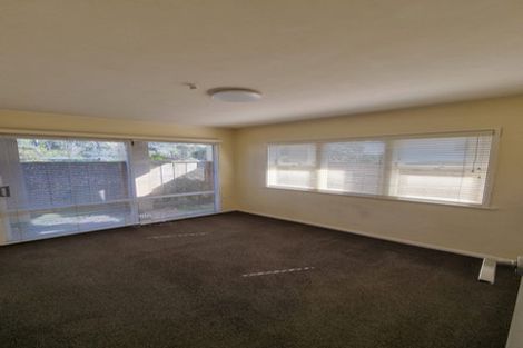 Photo of property in 145 Gowing Drive, Meadowbank, Auckland, 1072