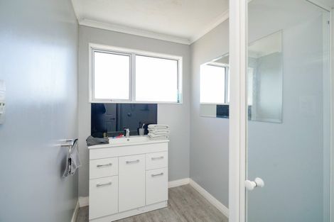 Photo of property in 330 Centre Street, Rockdale, Invercargill, 9812