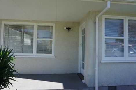 Photo of property in 514 Awatea Street, Akina, Hastings, 4122