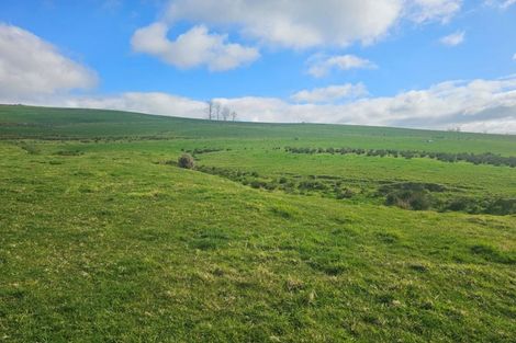 Photo of property in 1065 Pipiwai Road, Ruatangata West, Whangarei, 0176