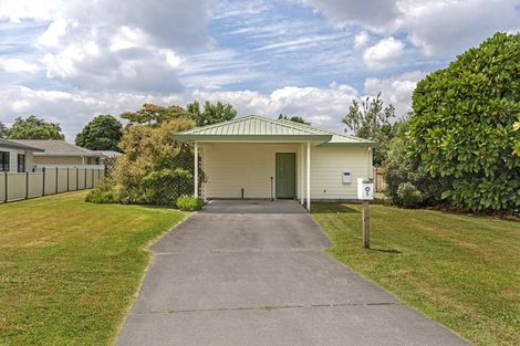 Photo of property in 5 Judd Street, Te Hapara, Gisborne, 4010