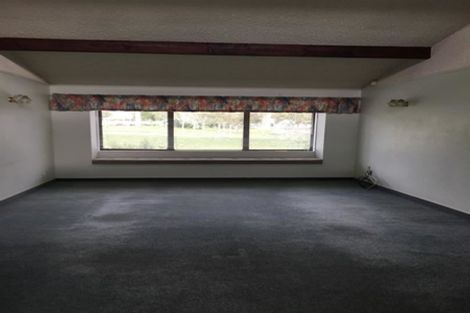 Photo of property in 469 Gloucester Street, Taradale, Napier, 4112