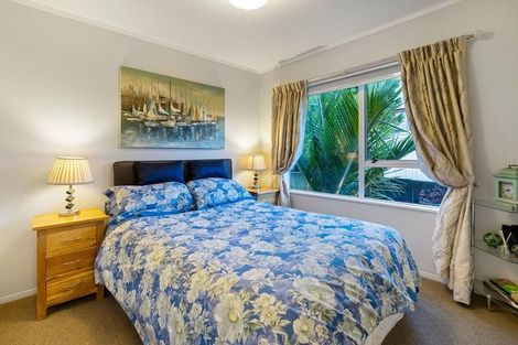 Photo of property in 2/23 Rawhiti Road, Manly, Whangaparaoa, 0930