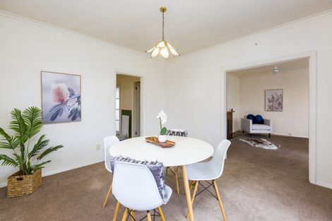 Photo of property in 1022 Fergusson Drive, Clouston Park, Upper Hutt, 5018