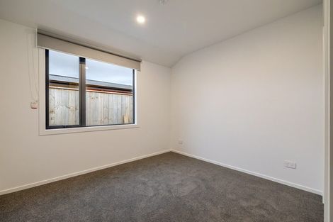 Photo of property in 109 Sowry Road, Woodville, 4920