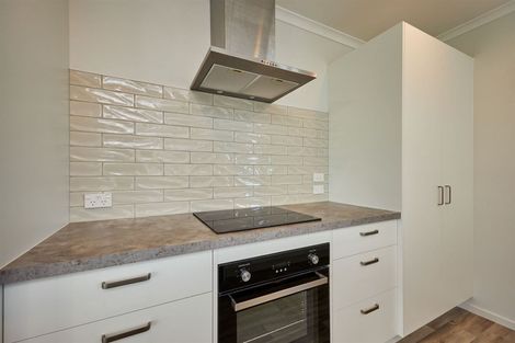 Photo of property in 20 Miromiro Drive, Kaikoura, 7300