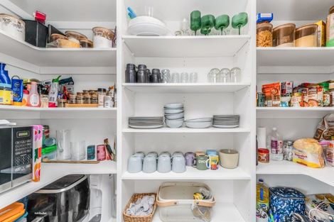 Photo of property in 16 Sandhill Drive, Rolleston, 7615