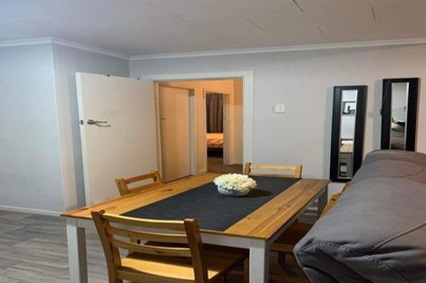 Photo of property in 11 Mason Street, Bluff, 9814